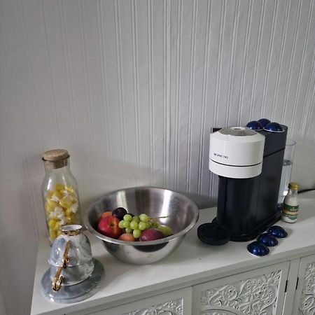 Double Rooms, Free Continental Breakfast, Pics And Full Address Sent After Booking, 2 Miles To City Centre 贝尔法斯特 外观 照片