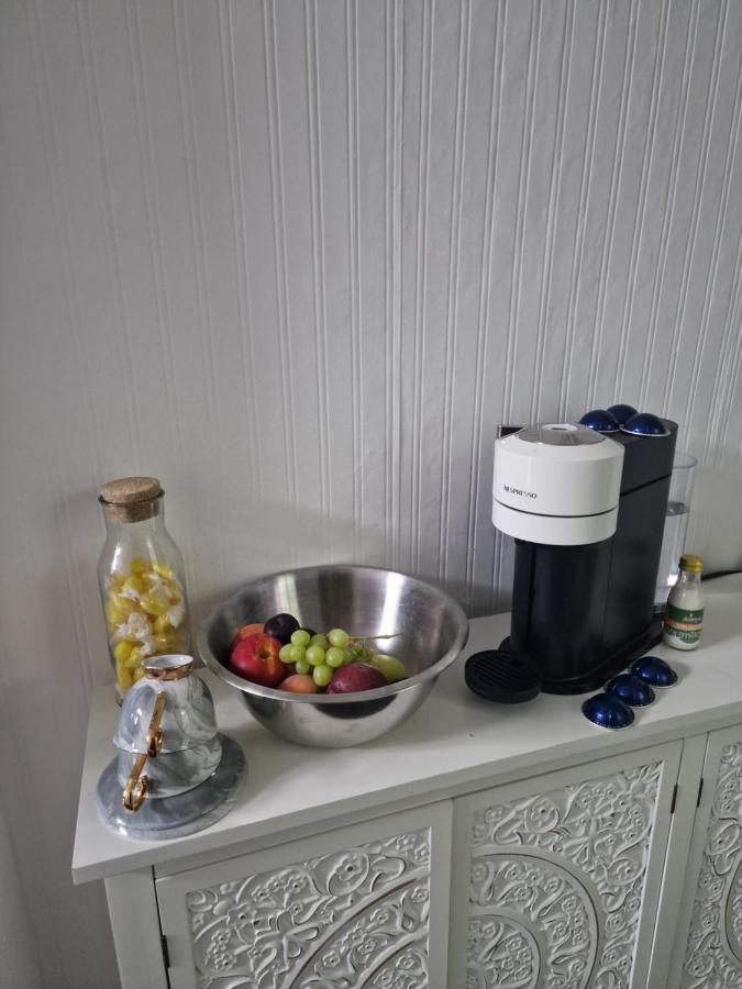 Double Rooms, Free Continental Breakfast, Pics And Full Address Sent After Booking, 2 Miles To City Centre 贝尔法斯特 外观 照片